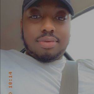 Meet your Posher, Lee